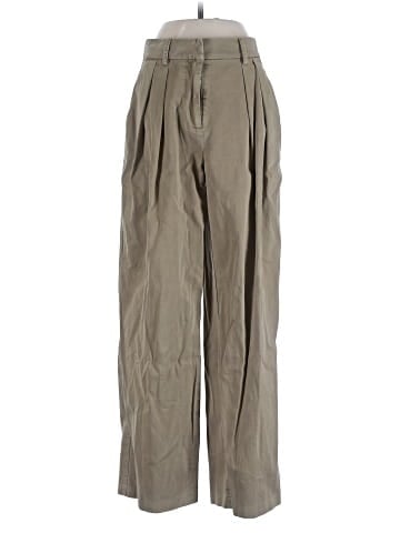 STAUD Casual Pants (view 1)