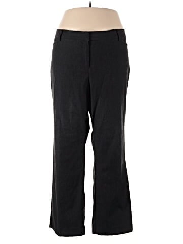 89th & Madison Dress Pants (view 1)