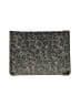 Unbranded Animal Print Green 9.25 One size - photo 2