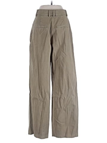STAUD Casual Pants (view 2)