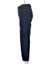 Modern American Blue Jeans Size 29 waist - photo 5