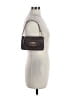 MICHAEL Michael Kors Brown Leather Hobo One size - photo 2