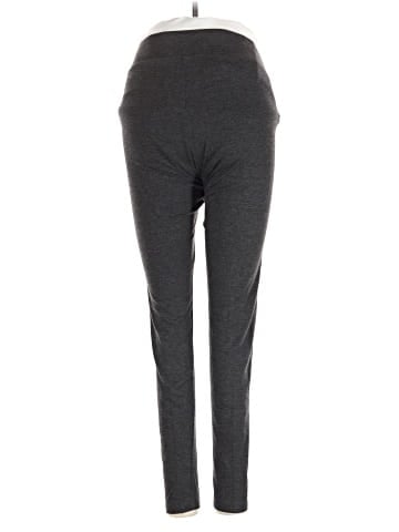 BumpStart Active Pants (view 2)