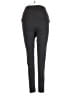 BumpStart Gray Active Pants Size Med Maternity - photo 2