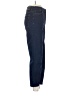 Modern American Blue Jeans Size 29 waist - photo 4