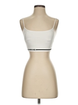 Lucky Brand Tube Top