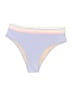 Assorted Brands Blue Swimsuit Bottoms Size XL - photo 1