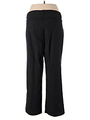 89th & Madison Dress Pants (view 2)