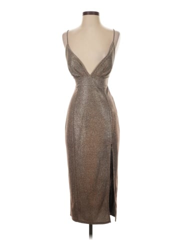 Windsor Cocktail Dress (view 1)