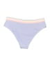 Assorted Brands Blue Swimsuit Bottoms Size XL - photo 2