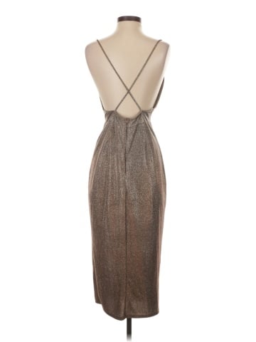 Windsor Cocktail Dress (view 2)