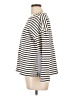 Vineyard Vines 100% Cotton Ivory Cords Size L - photo 5