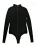 Donna Karan New York Black Romper One size (estimated) - photo 1