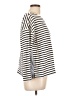 Vineyard Vines 100% Cotton Ivory Cords Size L - photo 4