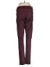 Paige Burgundy Jeans Size 25 waist - photo 2