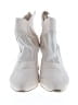 Unbranded Ivory Ankle Boots Size EU 41 - photo 2