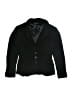 Theory Black Wool Blazer Size S - photo 1