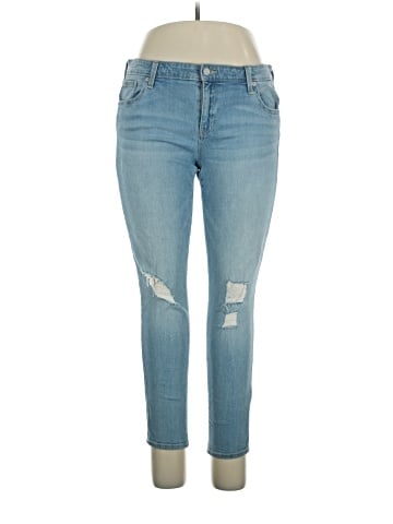 Gap Outlet Jeans (view 1)