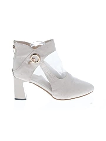 Unbranded Ankle Boots (view 1)