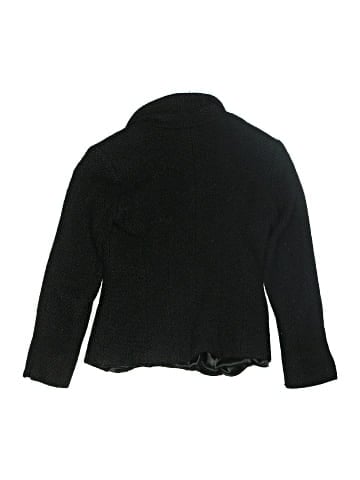 Theory Wool Blazer (view 2)