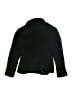 Theory Black Wool Blazer Size S - photo 2