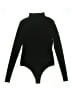 Donna Karan New York Black Romper One size (estimated) - photo 2