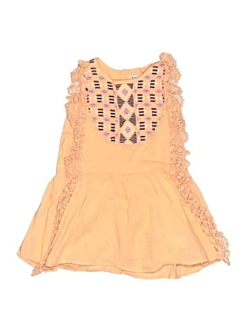 Jak & Peppar Dress (view 1)