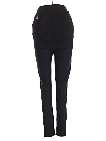 Assorted Brands Active Pants (view 2)