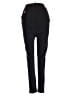 Assorted Brands Black Active Pants Size S - photo 2