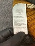 Madewell Solid Brown Turtleneck Sweater Size S - photo 8