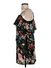 DELFI COLLECTIVE 100% Polyester Black Sleeveless Top Size XS - photo 5