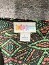 Lularoe Brown Kimono Size L - photo 7