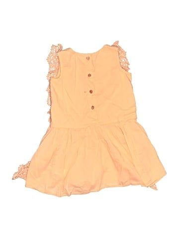 Jak & Peppar Dress (view 2)