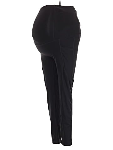 Assorted Brands Active Pants (view 1)