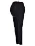 Assorted Brands Black Active Pants Size S - photo 1