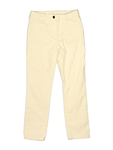 Crewcuts Jeans (view 1)
