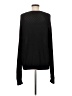 Saint + Sofia Black Pullover Sweater Size M - photo 2