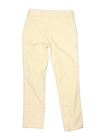 Crewcuts Jeans (view 2)