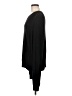 Saint + Sofia Black Pullover Sweater Size M - photo 5