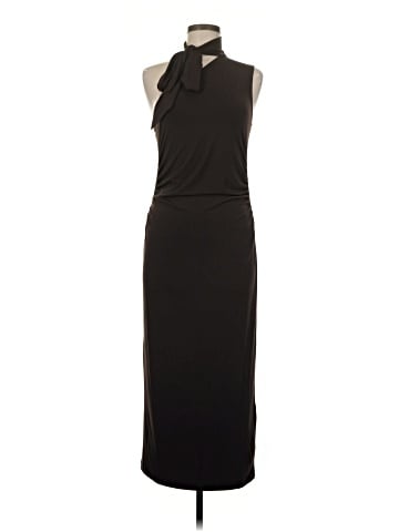 Divided by H&M Cocktail Dress (view 1)