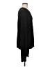 Saint + Sofia Black Pullover Sweater Size M - photo 4