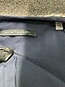 Elie Tahari Tweed Gray Blazer Size L - photo 6