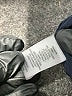 Elie Tahari Tweed Gray Blazer Size L - photo 7