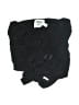 Princess Polly Black Kimono Size 0 - photo 1