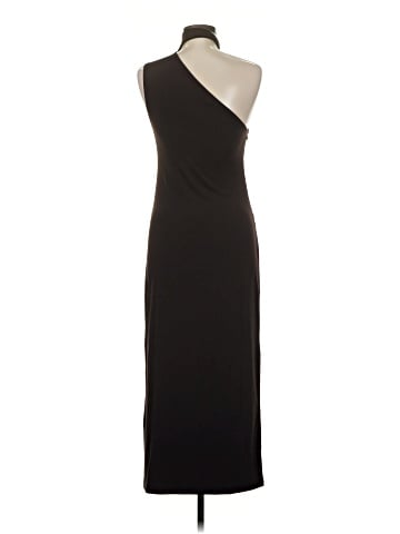 Divided by H&M Cocktail Dress (view 2)