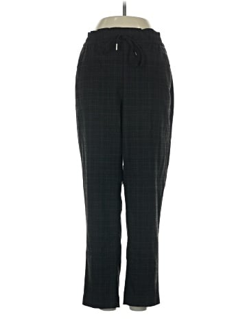 Eliane Rose Casual Pants (view 1)