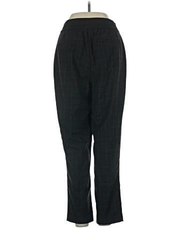 Eliane Rose Casual Pants (view 2)