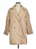Clovis Tan Trenchcoat Size L (estimated) - photo 1