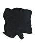 Princess Polly Black Kimono Size 0 - photo 2