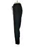 Eliane Rose Plaid Black Casual Pants Size XS - photo 5